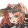 钼铅05.png