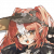 钼铅05.png