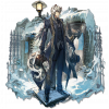 Pack 银灰 skin 1.png