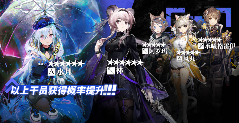 文件:Norm 57 0 5.png