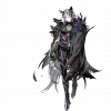 Dla img avg npc 1342 1$1.png