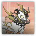 霜劫.png