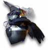 Rogue6 relic legacy 14.png