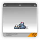 Furni skadisp minitable 01.png