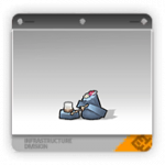Furni skadisp minitable 01.png