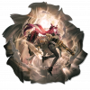 Pack 莱伊 skin 0 2.png