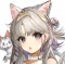 风丸05.png