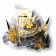Rogue6 scrap P 09.png