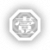 Acticon rogue5 zone1.png