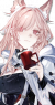 时装商店 char 4055 bgsnow wild-7.png