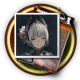 电弧招聘合同.png