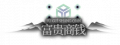 2025年7月24日 (四) 07:25版本的缩略图