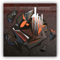转译基底·β.png