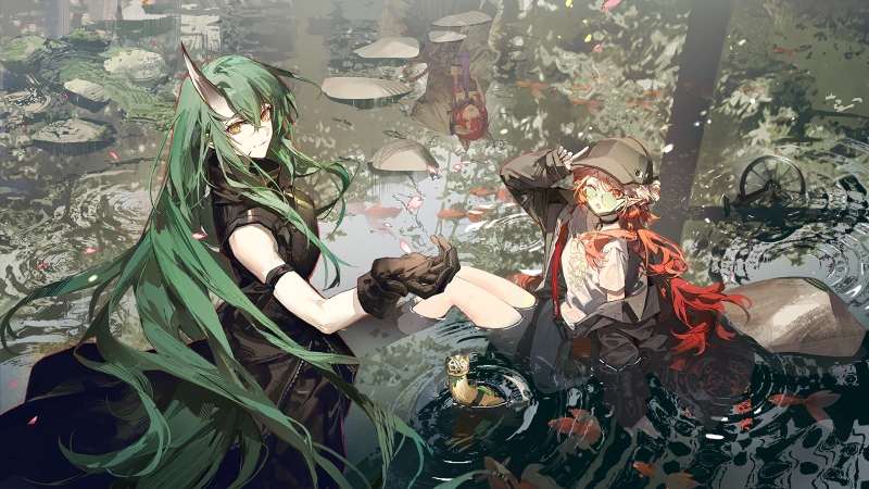 文件:64 i05 1.png