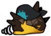 表情 originium slug 再见！.png