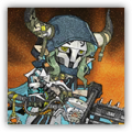 赞索斯，复仇者.png