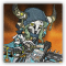 赞索斯，复仇者.png