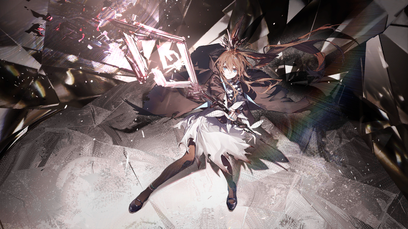 文件:60 i13 1 a.png