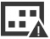 Acticon 1vhalfidle grow 3 7.png