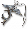 Rogue5 relic res 1.png