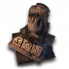 Rogue1 relic p43.png