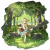 Pack 铃兰 skin 2.png