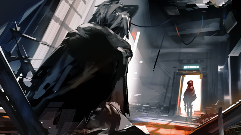 文件:Bg 1 firstcontact.png