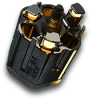 Rogue6 relic legacy 20.png