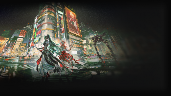 Mixstory 墟.png