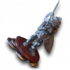 Rogue1 relic q26.png