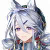 行箸05.png