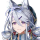 行箸05.png