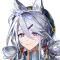 行箸05.png