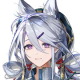 行箸05.png