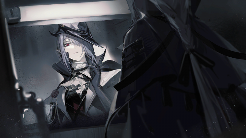 文件:Ac18 13 1.png