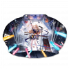 Pack 空弦 skin 1.png