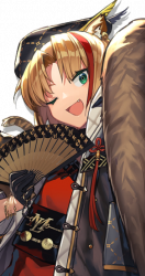 时装商店 char 308 swire nian-2.png