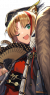 时装商店 char 308 swire nian-2.png