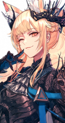 时装商店 char 423 blemsh witch-2.png