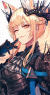 时装商店 char 423 blemsh witch-2.png