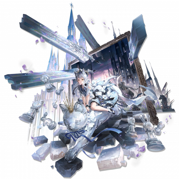 文件:Pack 迷迭香 skin 2.png