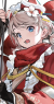 旧 时装商店 char 4105 almond epoque-38.png