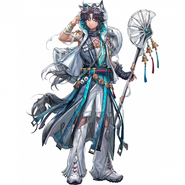 文件:Dla img avg npc 2130 1$1.png