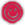 Icon coin 离解复合.png