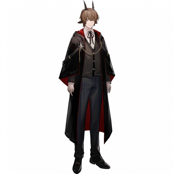 文件:Dla img avg npc 1132 1$1.png