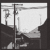 Acticon 44side informant newsSprite 5.png