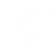 Acticon 1vhalfidle equip accessory 8.png
