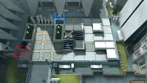 TR-28.png