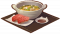 Acticon 24side meal1.png