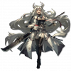 Pack 缠丸 skin 0 0.png